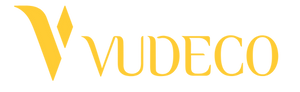 VUDECO