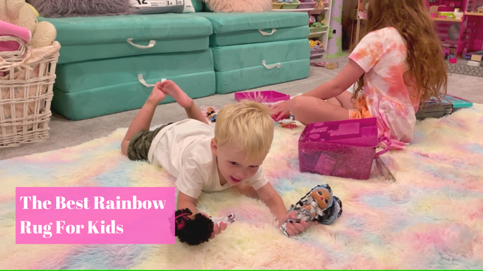 The Best Kids Rugs For Living Room Rugs and Bedroom Rugs