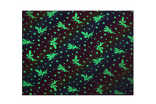 Load image into Gallery viewer, VUDECO Glow in The Dark Blanket for Kids 50 x 60 inches (Fairy)

