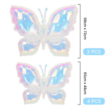 Load image into Gallery viewer, Partywoo 6Pcs Foil Balloons
